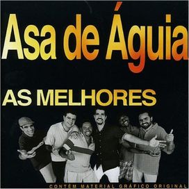Se Ligue