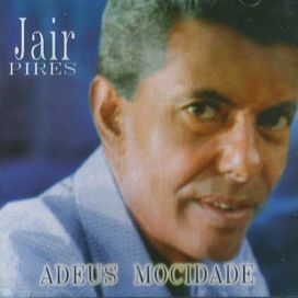 Adeus Mocidade