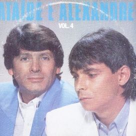 Vol.4