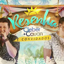 Resenha (Ao Vivo)