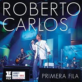 Primera Fila