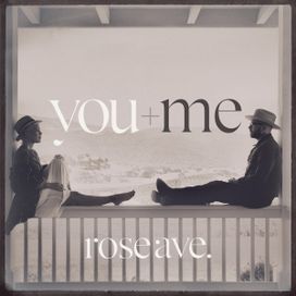 Roseave.