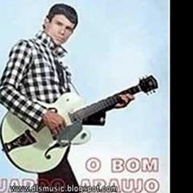 O Bom