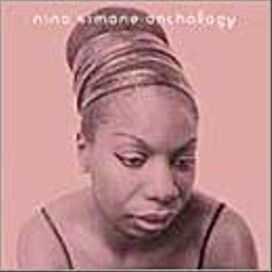 Nina Simone Anthology