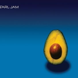 Pearl Jam
