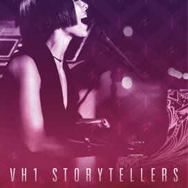 VH1 Storytellers
