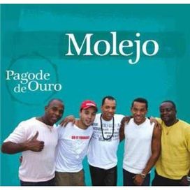 Pagode de Ouro
