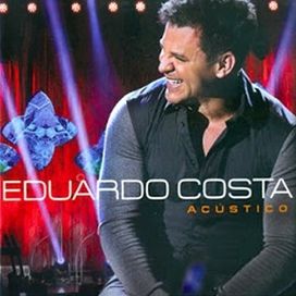 Acústico