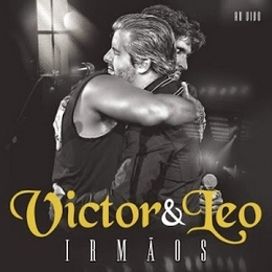 Irmãos