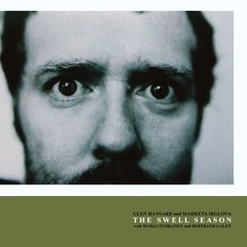 The Swell Season