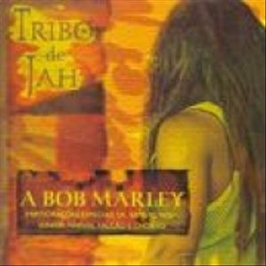 A Bob Marley