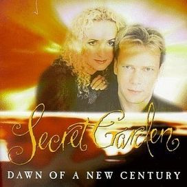 Dawn of a New Century