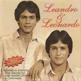 Leandro & Leonardo