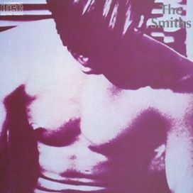 The Smiths