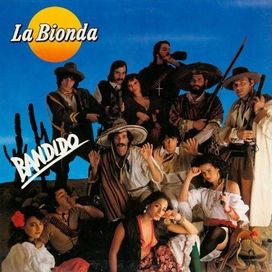 Bandido