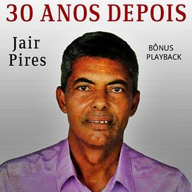 30 Anos Depois