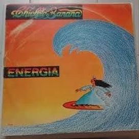 Energia