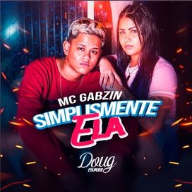 Simplesmente Ela