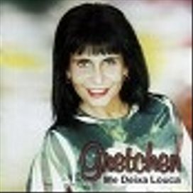 Me Deixa Louca