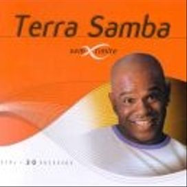 Sem Limite: Terra Samba