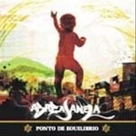 Abre a Janela