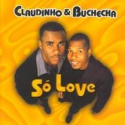 Só Love