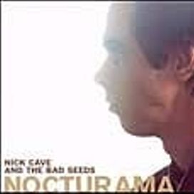 Nocturama