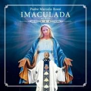Imaculada (Ao Vivo)