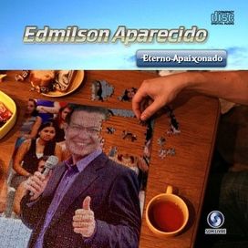 Eterno Apaixonado