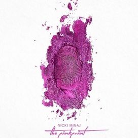 The Pinkprint