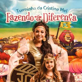 Fazendo a Diferença