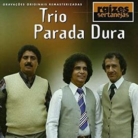 Raízes Sertanejas