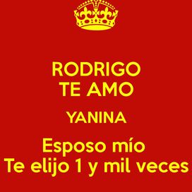 Rodrigote