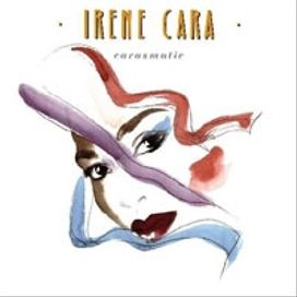 Carasmatic