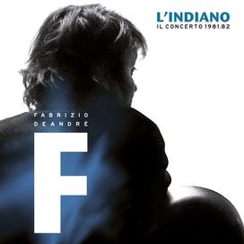 L'Indiano Il Concerto 1981.82