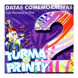 Bailão do Tchê Garotos