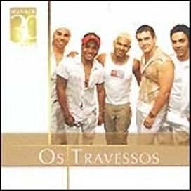Warner 30 Anos: Os Travessos