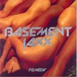 Kish Kash