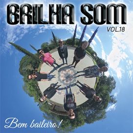 Bem Baileiro