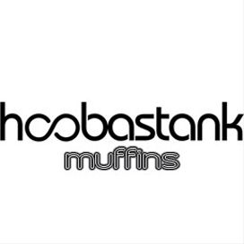 Muffins
