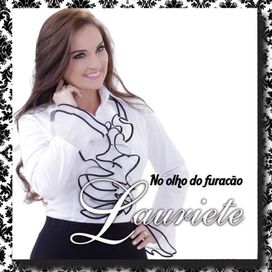 No Olho do Furacão