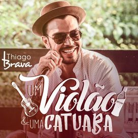Um Violão & Uma Catuaba