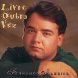 Livre Outra Vez