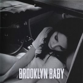 Brooklyn Baby