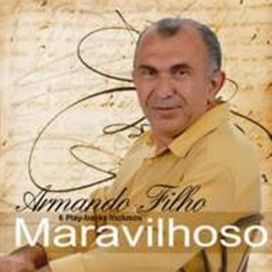 Maravilhoso