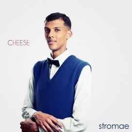 Cheese