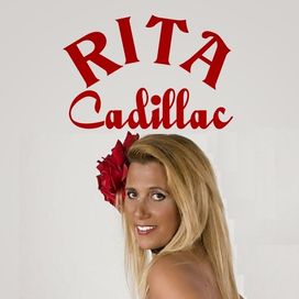 Rita Canta Rita