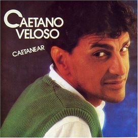 Caetanear