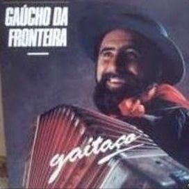 Gaitaço