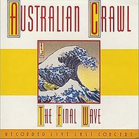 The Final Wave